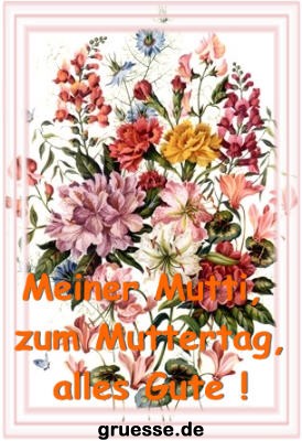 grusskarte-glueckwuensche-muttertag-k_001