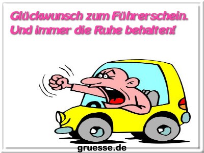 grusskarte-glueckwuensche-neues_auto-k_005