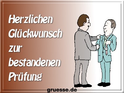 grusskarte-glueckwuensche-pruefung-k_002