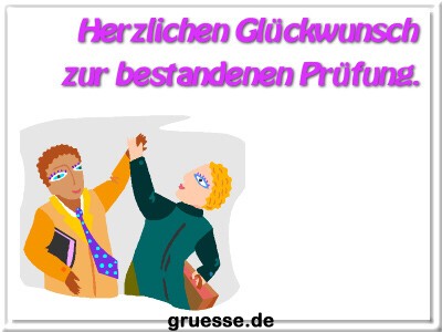 grusskarte-glueckwuensche-pruefung-k_003