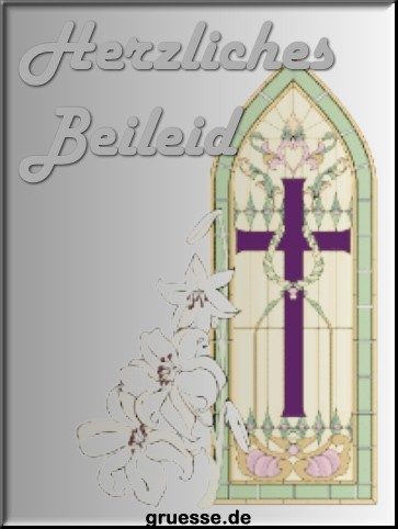 Grusskarten von gruesse.de