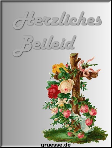 Grusskarten von gruesse.de