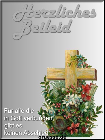 Grusskarten von gruesse.de