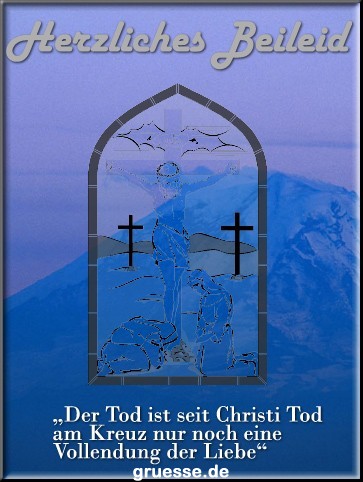 Grusskarten von gruesse.de