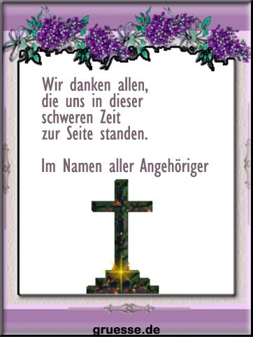 Grusskarten von gruesse.de