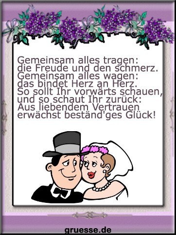 Grusskarten von gruesse.de