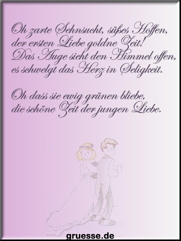 Grusskarten von gruesse.de