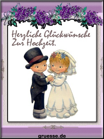 Grusskarten von gruesse.de