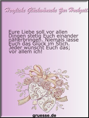 Grusskarten von gruesse.de