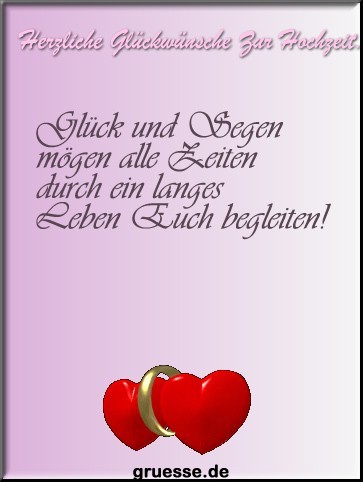Grusskarten von gruesse.de