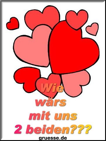 Grusskarten von gruesse.de