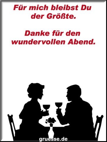 Grusskarten von gruesse.de