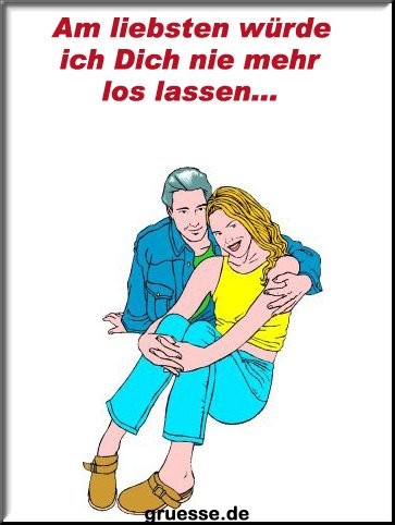 Grusskarten von gruesse.de
