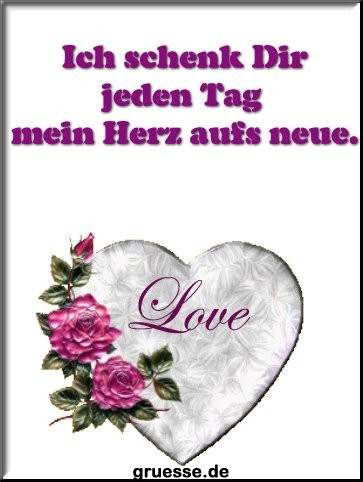 Grusskarten von gruesse.de