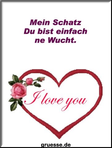 Grusskarten von gruesse.de