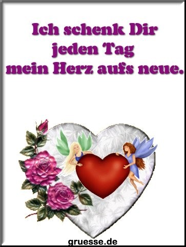 Grusskarten von gruesse.de