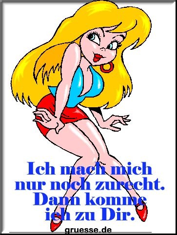 Grusskarten von gruesse.de