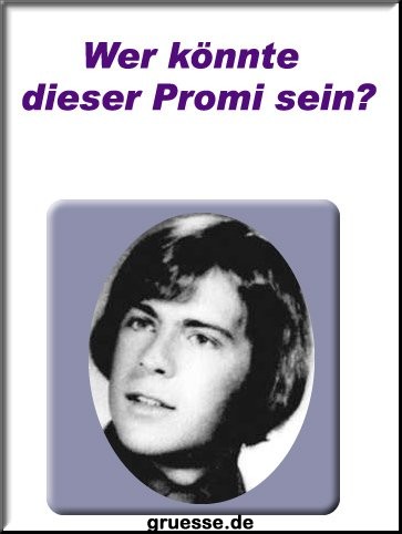 Grusskarten von gruesse.de