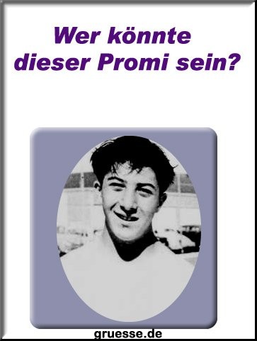 Grusskarten von gruesse.de