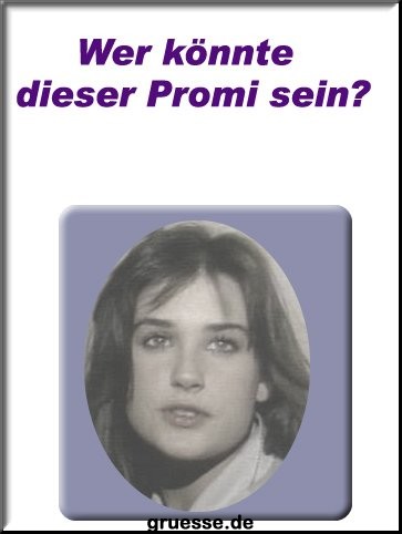 Grusskarten von gruesse.de