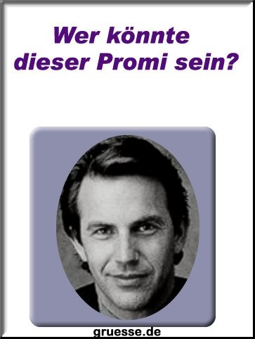 Grusskarten von gruesse.de