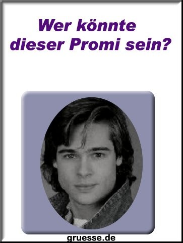 Grusskarten von gruesse.de