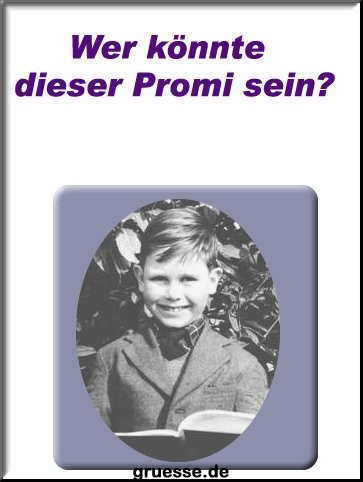Grusskarten von gruesse.de