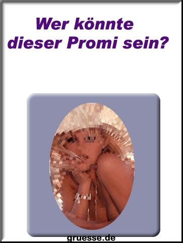 Grusskarten von gruesse.de