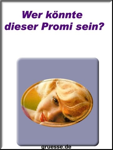 Grusskarten von gruesse.de