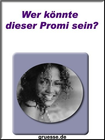 Grusskarten von gruesse.de
