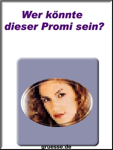 Grusskarten von gruesse.de