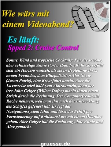 Grusskarten von gruesse.de