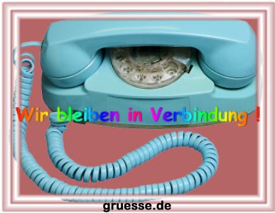 Grusskarten von gruesse.de