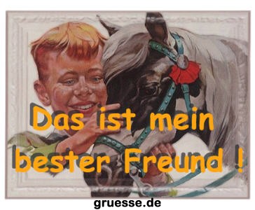 Grusskarten von gruesse.de