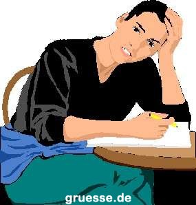Grusskarten von gruesse.de