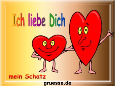 Grusskarten von gruesse.de