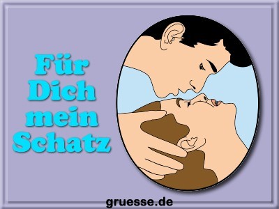 Grusskarten von gruesse.de