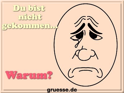 Grusskarten von gruesse.de