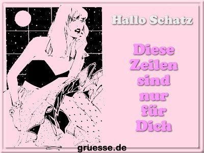 Grusskarten von gruesse.de