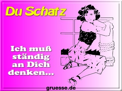 Grusskarten von gruesse.de