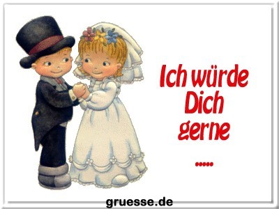 Grusskarten von gruesse.de