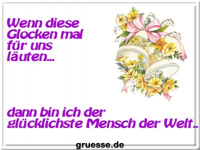 Grusskarten von gruesse.de