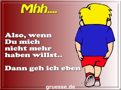 Grusskarten von gruesse.de
