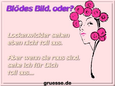 Grusskarten von gruesse.de