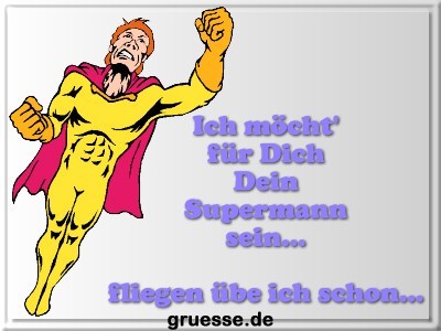 Grusskarten von gruesse.de