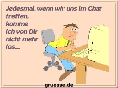 Grusskarten von gruesse.de