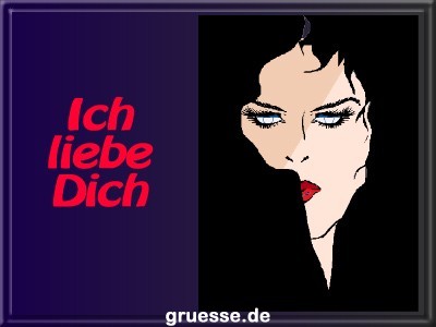 Grusskarten von gruesse.de