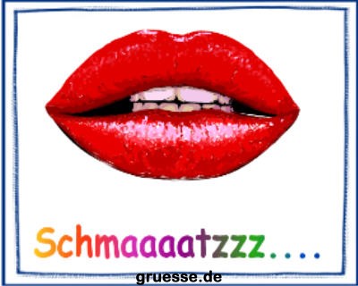 Grusskarten von gruesse.de