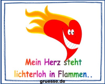 Grusskarten von gruesse.de