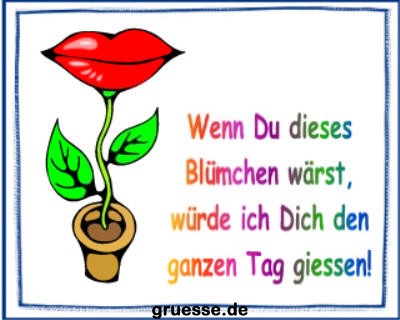 Grusskarten von gruesse.de